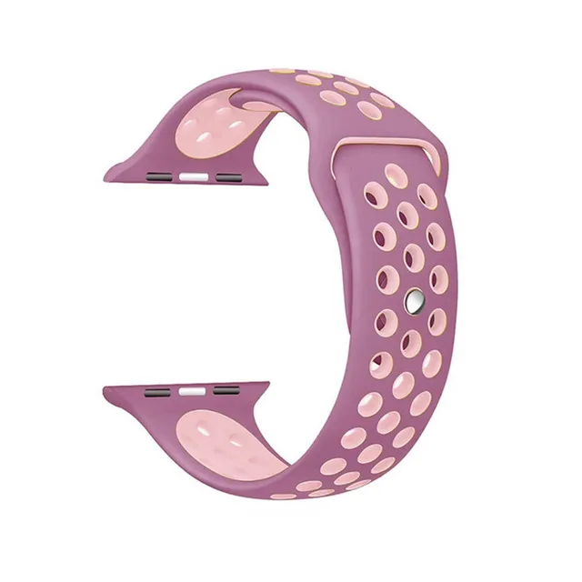 BRAND-sport-Silicone-band-strap-for-apple-watch-nike-42mm-38mm-bracelet-wrist-band-watch-watchband.jpg_640x640 (8)