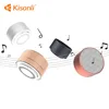 2017 Mini Professional 2Inch Wireless Speaker Driver Voice Speaker Box