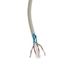 Cat6 FTP 23AWG Foil Aluminum Fast Data Computer Network Cable