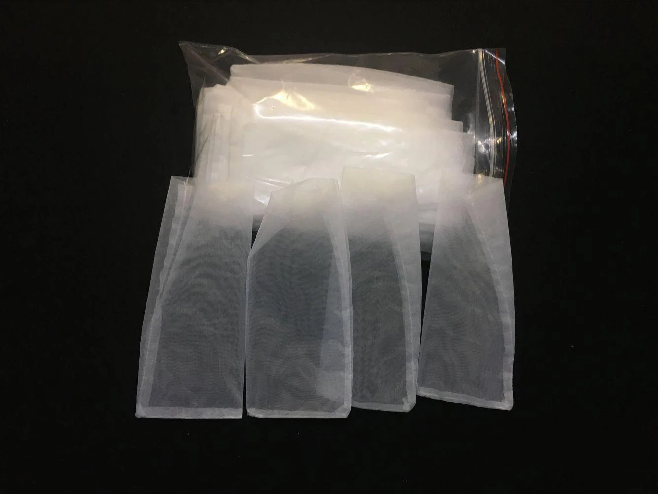 -mesh-bag-in-stocks (3).jpg