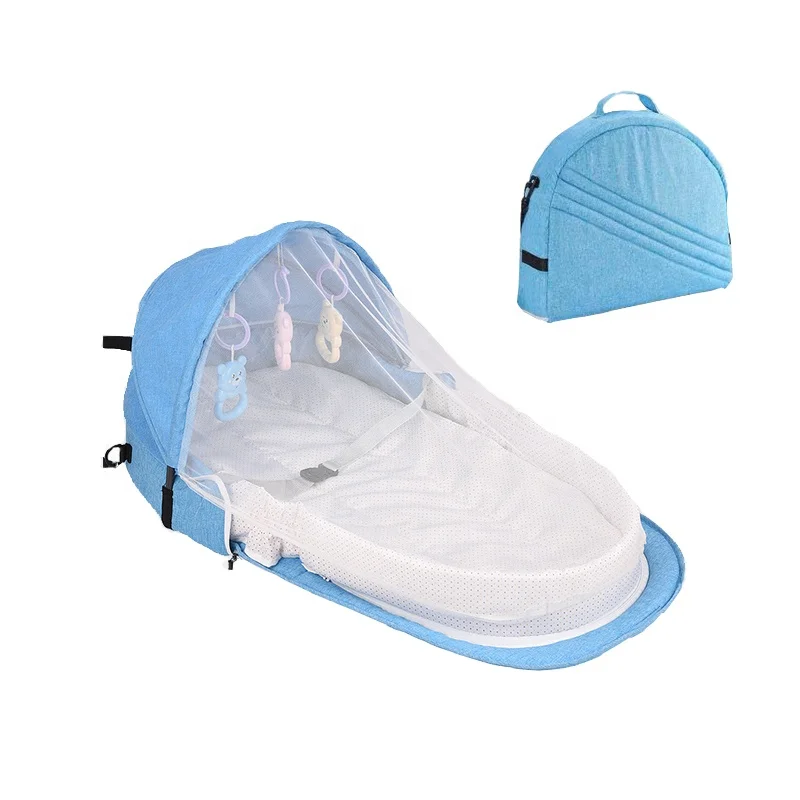 2021 New design folding portable KIDS bed /mummy bag, Blue,wine red,pink,green,grey
2021 New design folding portable KIDS bed /mummy bag, Blue,wine red,pink,green,grey