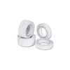 Top Quality of 3m Double Sided 3mm Acrylic Tissue Die Cut 2 Side Adhesive Tape
