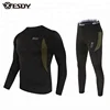 /product-detail/esdy-4-colors-men-combat-tactical-fleece-warm-sport-thermal-underwear-60735690401.html