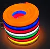 high quality and best price led neon flex