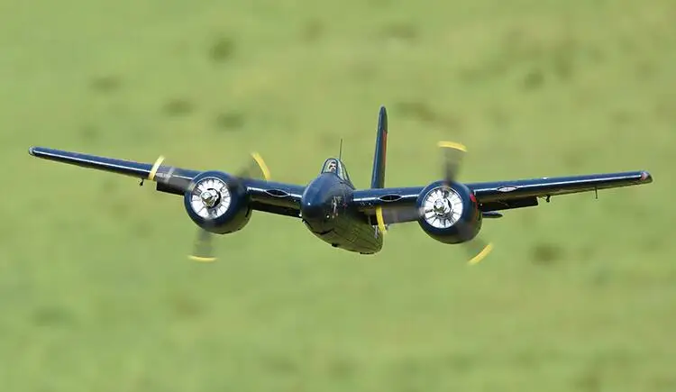 F7F5