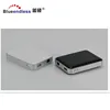 New design mobile power bank 3g wifi router with factory supply