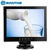 10 inch 1024*768 FHD Wide Angle Display Screen LCD Monitor with Speaker HD AV input