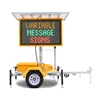 /product-detail/g032609-high-waterproof-solar-powered-trailer-mounted-vms-display-electronic-led-traffic-signs-62050406761.html