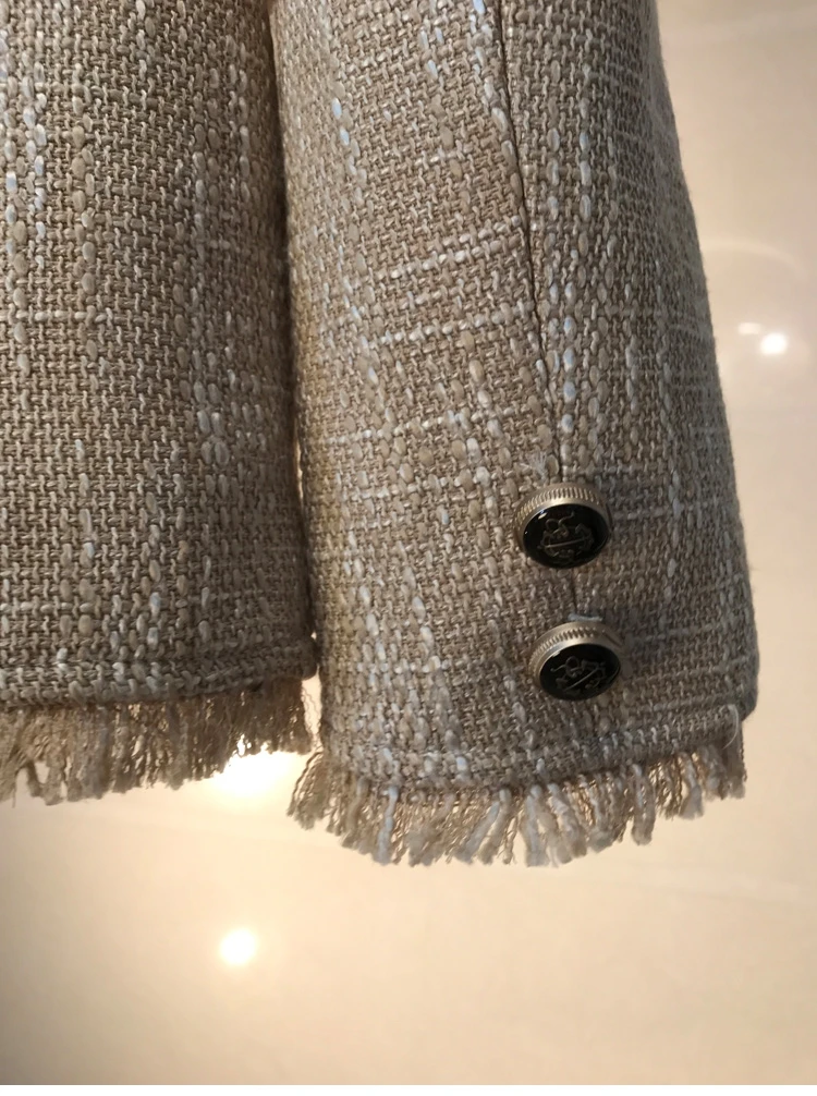 TB2VGq_hyFTMKJjSZFAXXckJpXa_!!474504801