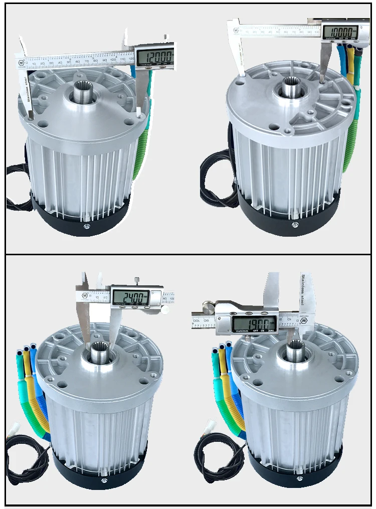 Differential motor (1).jpg