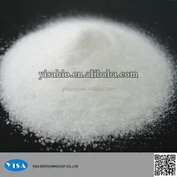Factory Supply 4 Amino 2 Methylpentane
