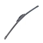 Soft multifunctional universal wiper blade