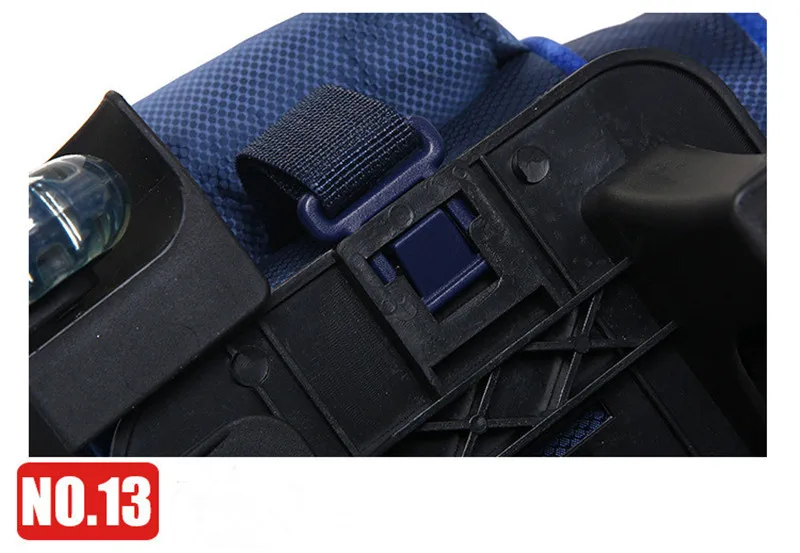 3729347705_726640454