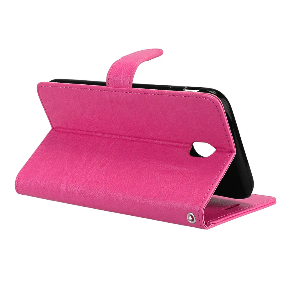  j7 2017 j730-#E-6(14)