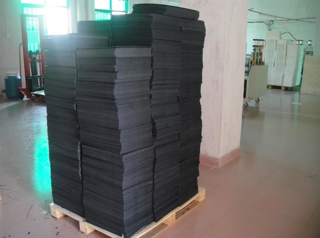 matboard31.jpg
