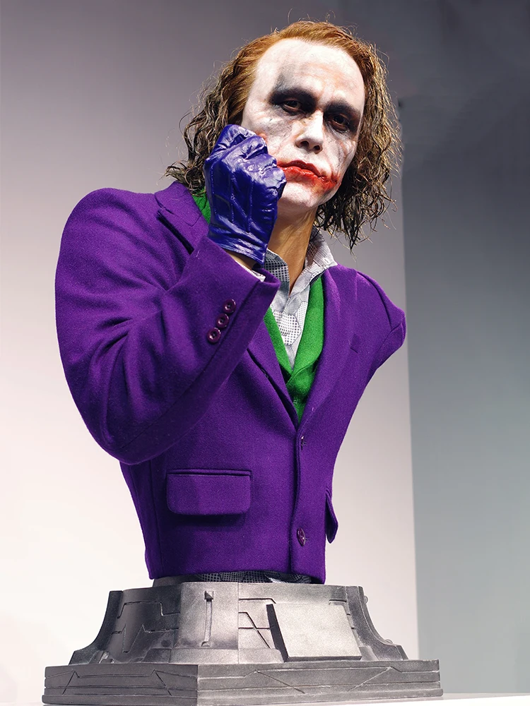 Grand Orient Wax Joker.jpg
