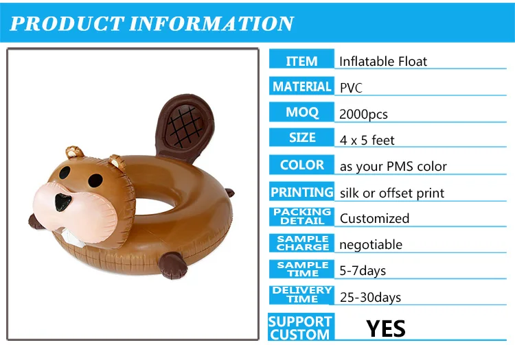 Pool Bear Интернет Магазин Официальный