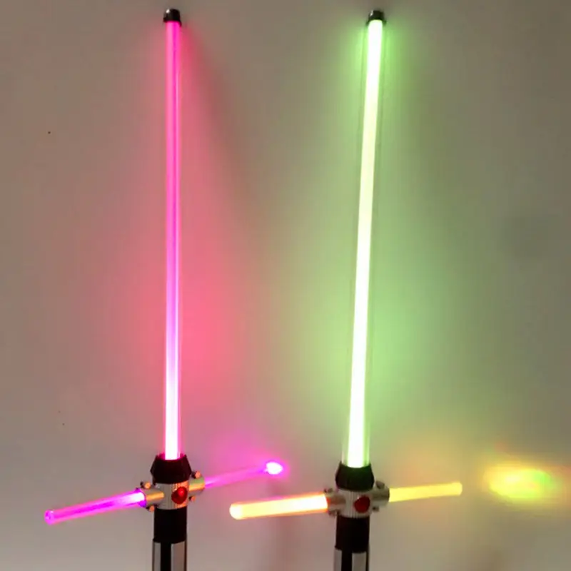 HTB1a_esc46I8KJjSszfq6yZVXXaU