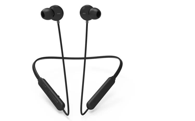 LP-EA-098 (1).png