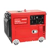/product-detail/mpt-5-5-5kw-380v-418cc-electric-portable-small-power-silent-diesel-generator-62138493622.html