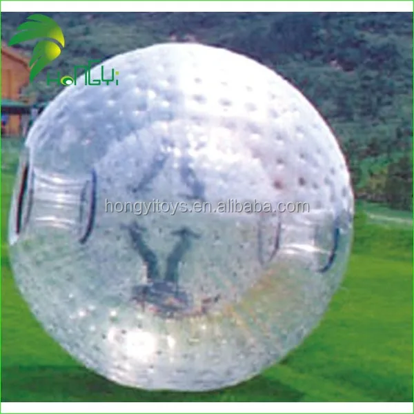 zorb balloon (7)