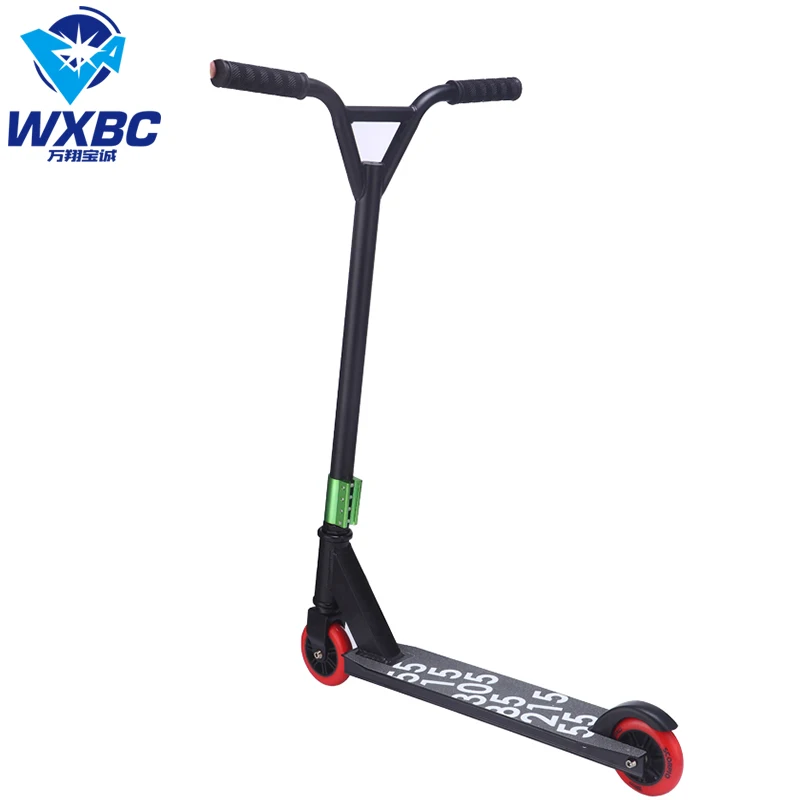 wholesale custom apex scooter high quality pro scooter 360 scooter trike, Customized
wholesale custom apex scooter high quality pro scooter 360 scooter trike, Customized
