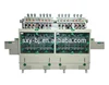 SK-2 High Precision Photo Chemical Etching Machines for sale