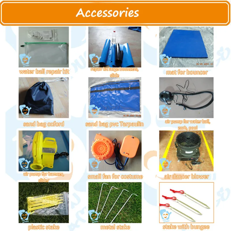 accessory.jpg