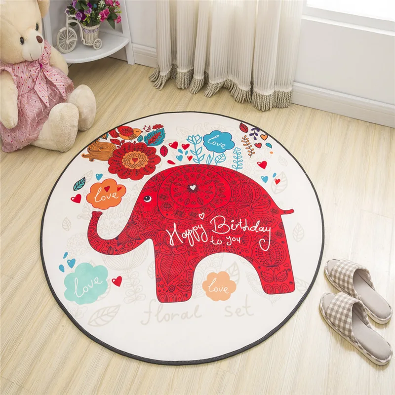 BRD0225 (4)