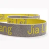 /product-detail/custom-logo-jacquard-elastic-band-webbing-for-sports-bra-and-underwear-60712917503.html