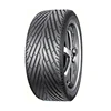 /product-detail/household-radial-tubeless-205-225mm-winter-car-tyre-62139905226.html