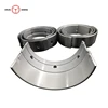 /product-detail/auto-parts-engine-crankshaft-main-bearing-set-for-sino-trucks-d12-724721020.html