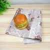 /product-detail/custom-burger-sandwich-wrapping-paper-60750416026.html
