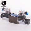 /product-detail/salable-4we6e-rexroth-hydraulic-control-solenoid-valve-steering-60726592808.html