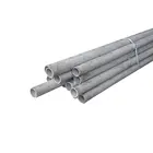 wholesale cheap 316l sch 160 220mm diameter stainless steel pipe