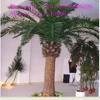 /product-detail/plastic-palm-tree-outdoor-artificial-trees-artificial-palm-trees-sale-60192951376.html