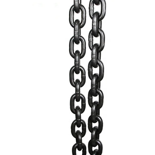 chain industrial