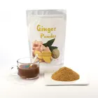 Pure Natural Extract Freeze Dried Vegetable Powder, Ginger Vegetable Powder