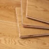 15mm Best quality European oak parquet engineered wood flooring