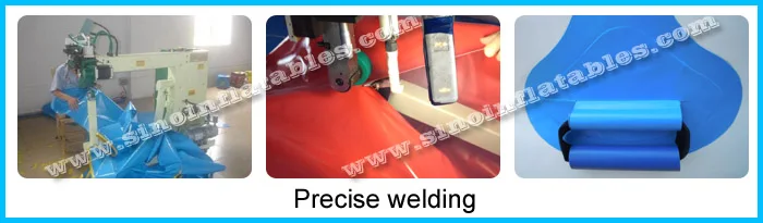 Precise welding.jpg