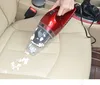 High quality steam car vacuum cleaner for car interior clean with competitive price