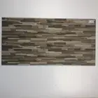 Foshan manufacturer granite marble look rough digital inkjet rustick exterior wall tile