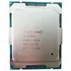 Intel Xeon E5-2620 v4 CPU For Server