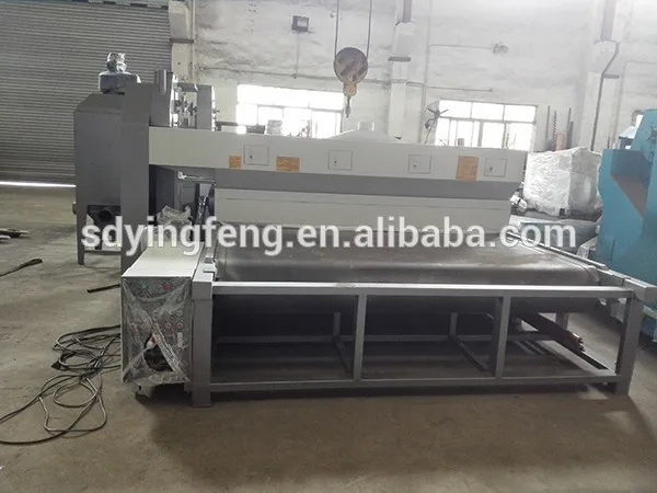 JFD-2600-high-speed-glass-automatic-horizontal (2).jpg