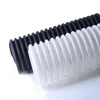 /product-detail/hdpe-2-3-4-perforated-corrugated-drainage-pipe-for-seepage-drainage-60797293606.html