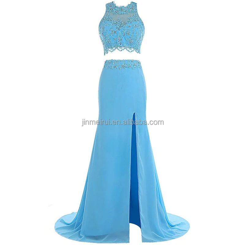 2 Pieces Appliqued Crystals Mermaid Prom Dress Fast Shipping 2020 High Quality Side Split Satin Long Evening Gowns Robe de, Plum
2 Pieces Appliqued Crystals Mermaid Prom Dress Fast Shipping 2020 High Quality Side Split Satin Long Evening Gowns Robe de, Plum