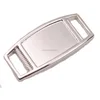 /product-detail/zinc-alloy-blank-rectangle-shoelace-buckle-1900651938.html