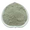 First grade food grade nano zeolite powderr In Agraculture