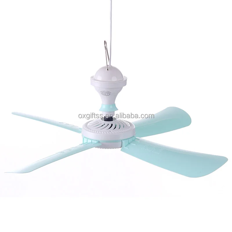 China Electric Ceiling Fan Prices Wholesale Alibaba