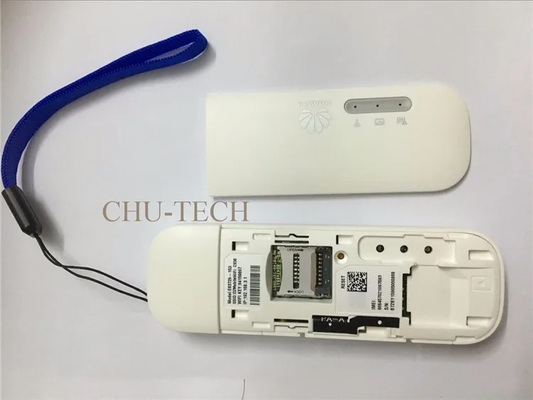 unlock huawei e8372 e8372h-153 150mbps modem 4g wifi 4g lte wifi